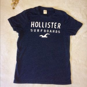 Hollister Shirts - Hollister Shirt Hollister Shirts - Hollister Shirt